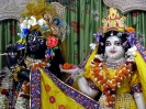 iskcon-jagannatha-puri_171