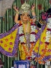 iskcon-jagannatha-puri_172