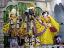 iskcon-jagannatha-puri_174