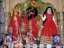 iskcon-jagannatha-puri_175