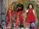 iskcon-jagannatha-puri_176