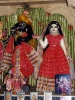iskcon-jagannatha-puri_177