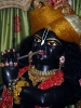 iskcon-jagannatha-puri_178