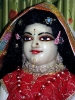 iskcon-jagannatha-puri_179