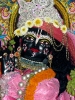 iskcon-jagannatha-puri_17