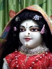 iskcon-jagannatha-puri_180