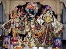 iskcon-jagannatha-puri_181