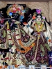 iskcon-jagannatha-puri_182