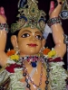 iskcon-jagannatha-puri_183
