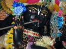 iskcon-jagannatha-puri_185