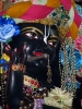iskcon-jagannatha-puri_186