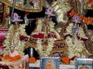 iskcon-jagannatha-puri_187