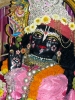 iskcon-jagannatha-puri_18