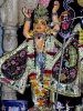 iskcon-jagannatha-puri_190