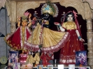iskcon-jagannatha-puri_191