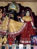 iskcon-jagannatha-puri_192