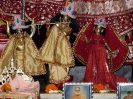 iskcon-jagannatha-puri_193