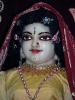 iskcon-jagannatha-puri_195