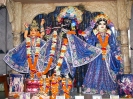 iskcon-jagannatha-puri_196