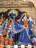 iskcon-jagannatha-puri_197