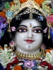 iskcon-jagannatha-puri_198