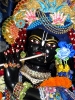 iskcon-jagannatha-puri_199