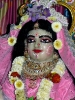 iskcon-jagannatha-puri_19
