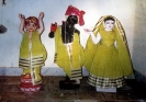 iskcon-jagannatha-puri_1
