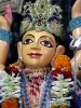 iskcon-jagannatha-puri_200