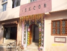 temple-entrance