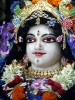 iskcon-jagannatha-puri_201