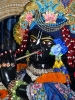iskcon-jagannatha-puri_202
