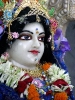 iskcon-jagannatha-puri_203