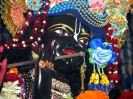 iskcon-jagannatha-puri_204