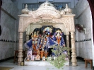 iskcon-jagannatha-puri_205