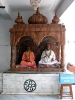 iskcon-jagannatha-puri_206