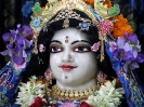 iskcon-jagannatha-puri_207