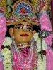 iskcon-jagannatha-puri_20