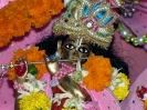 iskcon-jagannatha-puri_21
