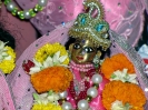 iskcon-jagannatha-puri_22
