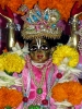 iskcon-jagannatha-puri_23