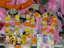 iskcon-jagannatha-puri_24