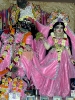 iskcon-jagannatha-puri_26