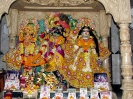 iskcon-jagannatha-puri_28