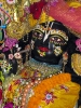 iskcon-jagannatha-puri_29