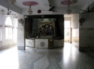 iskcon-jagannatha-puri_2