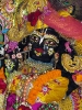 iskcon-jagannatha-puri_30