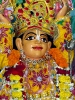 iskcon-jagannatha-puri_32