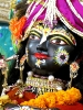 iskcon-jagannatha-puri_33