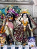 iskcon-jagannatha-puri_35